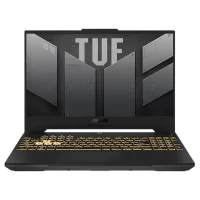 https://topafzar.ir