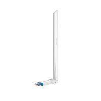 کارت شبکه بی سیم تندا مدل TENDA U2 v4.0 AX300