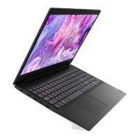 لپ تاپ 15.6 اینچی لنوو مدل Ideapad 3 15IGL05 81WQ-X - فول اچ‌دی