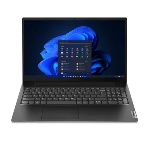 لپ تاپ لنوو Lenovo V15 پردازنده ATHLON 7120U