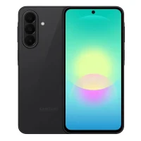 گوشی موبایل سامسونگ مدل Galaxy A27