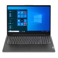 لپ تاپ لنوو 15.6 اینچی V15 N4500 16GB 256GB IPS
