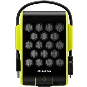 ADATA HD720 External Hard Drive - 2T