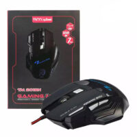 TSCO TM2018N Mouse