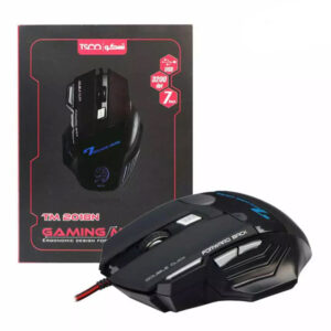 TSCO TM2018N Mouse