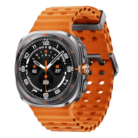 ساعت هوشمند سامسونگ مدل Galaxy Watch Ultra (2025) سایز 47 میلی متر