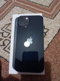https://topafzar.ir