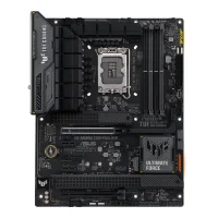 مادربرد ASUS TUF GAMING Z790-Plus WIFI