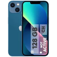 https://topafzar.ir/