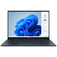 https://topafzar.ir