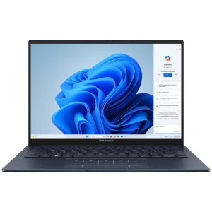 https://topafzar.ir