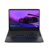 لپ تاپ لنوو Lenovo IdeaPad Gaming 3 15IHU6