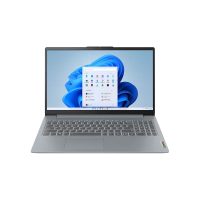 لپ تاپ لنوو 15.6 اینچی مدل IdeaPad Slim 3 i3 1315U 8GB 256GB
