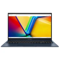 لپ تاپ 15 اینچی ایسوس Vivobook R1504VA i3 1315U 16GB 512GB SSD INTEL