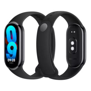 Xiaomi Mi Band 8 Smart Wristband