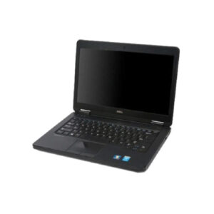 لپ تاپ استوک Dell Latitude E5440 i5