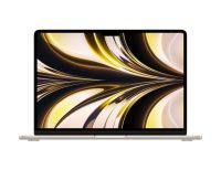 لپ تاپ اپل MacBook Air MC6K4 (2025)