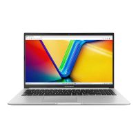 لپ تاپ ایسوس مدل Vivobook ۱۵ R۱۵۰۴VA-AB
