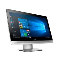 آل این وان استوک استوک اچ پی HP EliteOne 800 G2 پردازنده i5 نسل 6