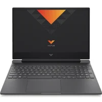 لپ تاپ اچ پی 15.6 اینچی مدل Victus 15 FA2082WM i5 13420H 16GB 512GB RTX4050
