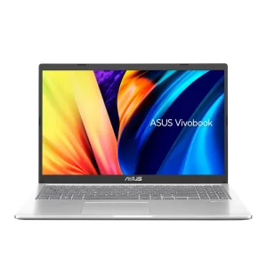 لپ تاپ ایسوس 15.6 اینچی مدل X1500EP پردازنده Core i5 1135G7 رم 8GB حافظه 512GB SSD گرافیک 2GB