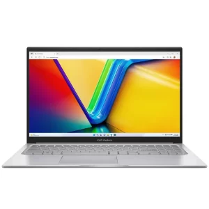 https://topafzar.ir
