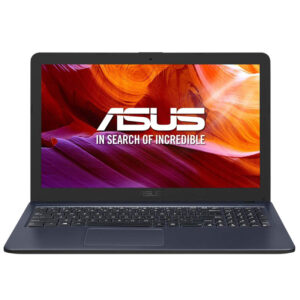 لپ‌تاپ ایسوس X543MA | 4GB RAM | 1TB HDD | N4020 ا ASUS VivoBook Max X543MA