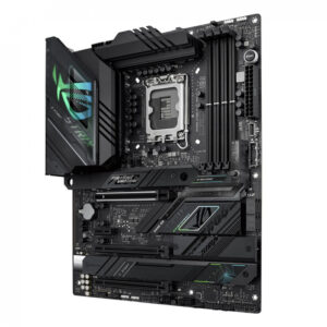 مادربرد ایسوس مدل ROG STRIX Z790-F GAMING WIFI