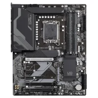 مادربرد گیگابایت مدل Z790 D DDR4 Rev. 1.0