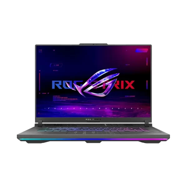 لپ تاپ ایسوس ASUS ROG Strix G16 G614JV پردازنده CORE I7 13650HX