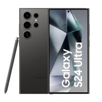 گوشی سامسونگ (ویتنام) S24 Ultra 5G | حافظه 256 رم 12 گیگابایت