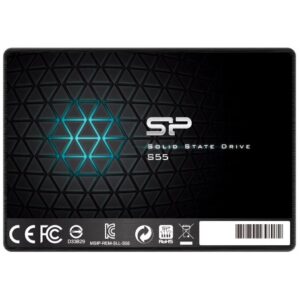 اس اس دی اینترنال SATA3.0 مدل Ace A55