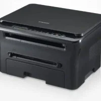 پرینتر چندکاره لیزری سامسونگ مدل SCX-4300 | چاپ، کپی و اسکن
