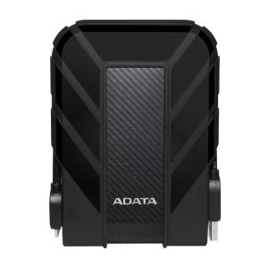 هارد اکسترنال ای دیتا مدل HD710 Pro ظرفیت 1 ترابایت