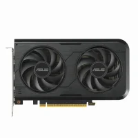 کارت گرافیک ایسوس مدل Dual GeForce RTX 5050 OC 8GB GDDR6