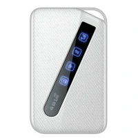 مودم 4G/LTE قابل حمل دی-لینک مدل DWR-930M با باتری 3000 میلی‌آمپر