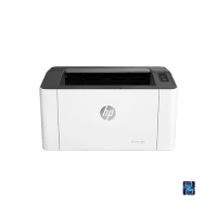 پرینتر لیزری مدل HP Laserjet 108w Printer