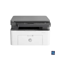 پرینتر چند کاره لیزری اچ پی مدل hp LaserJet MFP 136w