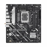 مادربرد ایسوس مدل PRIME H810M-A WIFI