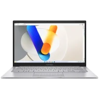 لپ تاپ ایسوس 14 اینچی مدل Vivobook X1404VA Core 7 150U 24GB 1TB