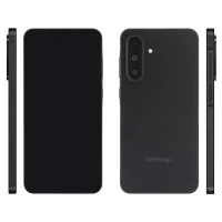 گوشی موبايل سامسونگ Galaxy A26 5G ظرفیت 128 گیگابایت رم 6 گیگابایت - ویتنام