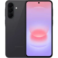 گوشی موبایل سامسونگ مدل Galaxy A37 دو سیم‌کارت ظرفیت 256 گیگابایت و رم 8 گیگابایت - ویتنام