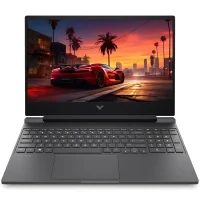 لپ تاپ 15.6 اینچی اچ‌ پی مدل  144Hz-W