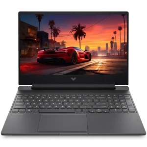 لپ تاپ 15.6 اینچی اچ‌ پی مدل  144Hz-W