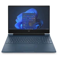 لپ تاپ 15.6 اینچی اچ پی مدل Victus 15 FA2013DX i5 13420H 16GB 512GB RTX 3050
