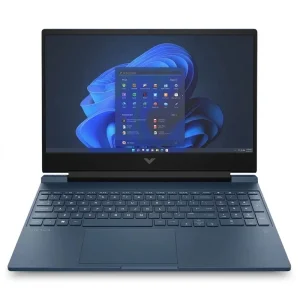 لپ تاپ 15.6 اینچی اچ پی مدل Victus 15 FA2013DX i5 13420H 16GB 512GB RTX 3050
