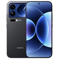 Xiaomi 17 Pro Max 5G دو سیم کارت ظرفیت 512 گیگ و رم ۱۶ گیگ | ((((((گلوبال)))))