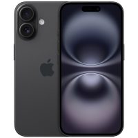 مشخصات: گوشی موبایل اپل مدل iPhone 16 ظرفیت 256 گیگابایت رم 8 گیگابایت – نات اکتیو/ نات رجیستر