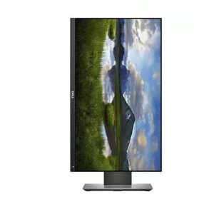 مانیتور استوک 24 اینچ چرخشی دل مدل  P2419H